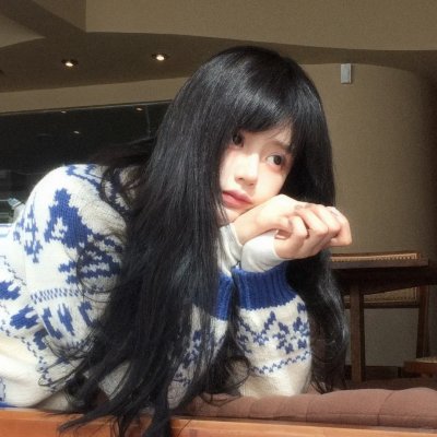隔窗恋爱