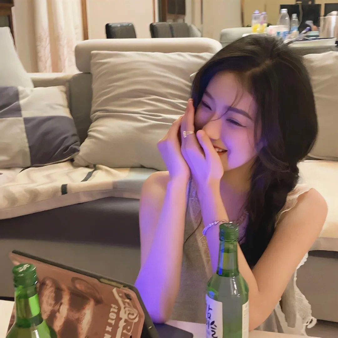 凶案:洛杉矶篇