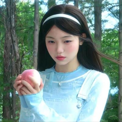 巴黎恋爱写真