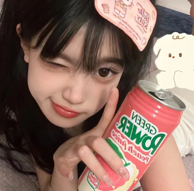 小矮人