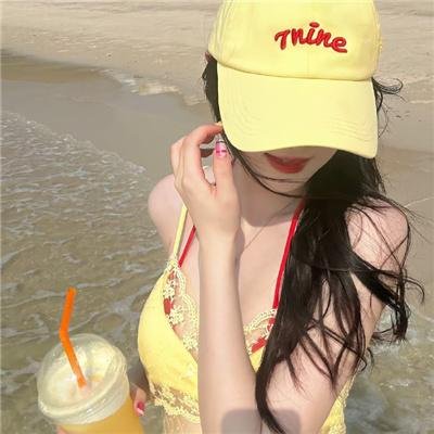 猫咪少女