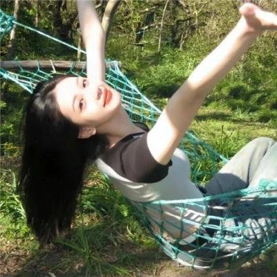 风汐志