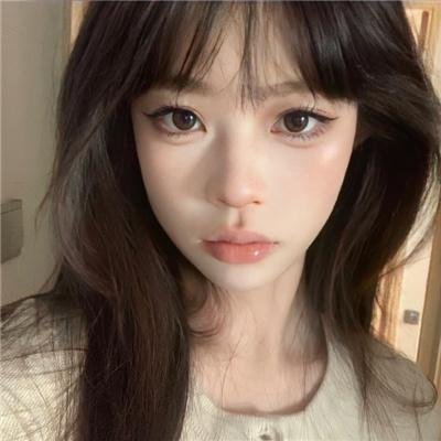 尤莉亚老师的红线