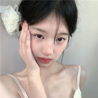 凛子小姐想试试