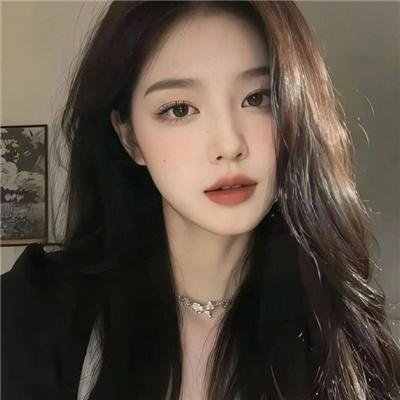 学生会的一己之见第一季