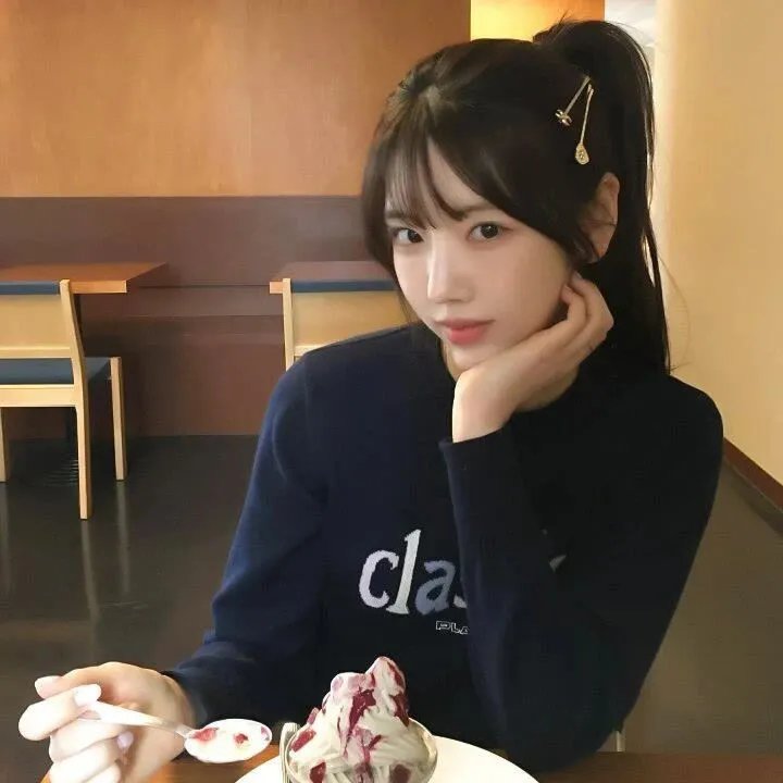 护士小姐