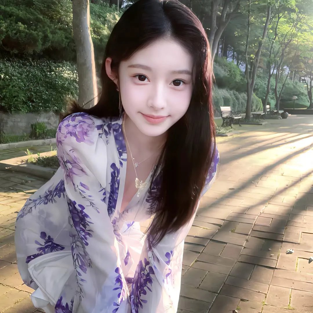 开你的船