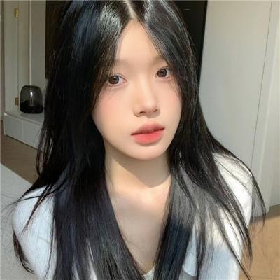 以恶之名