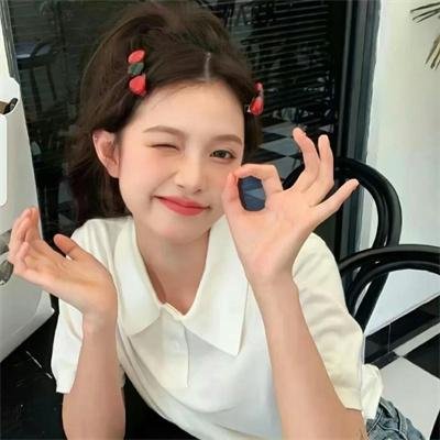 名侦探柯南:银翼的魔术师