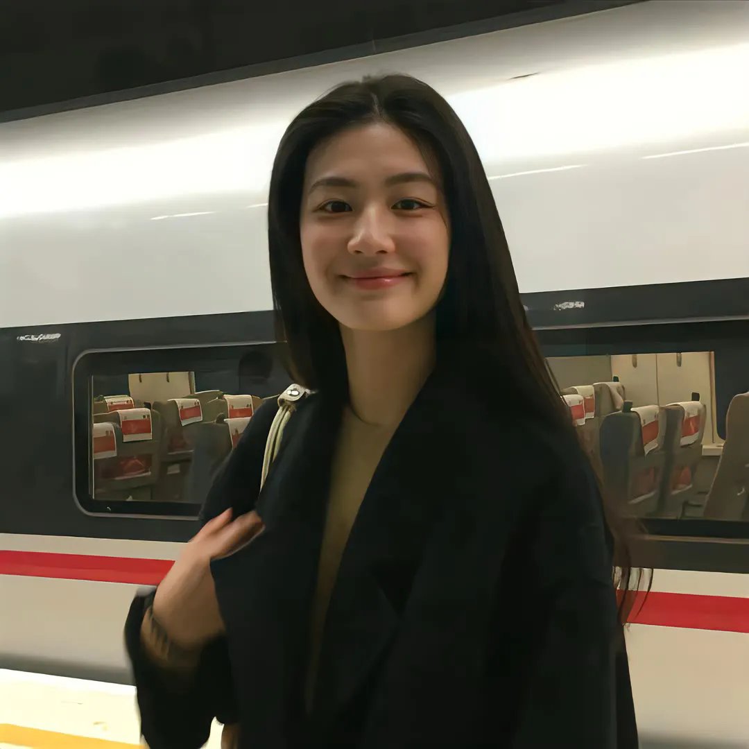 自由无上限