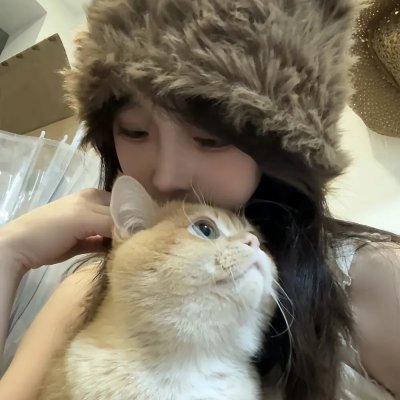 我如何成为黑帮老大