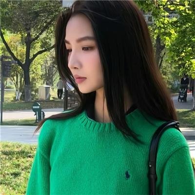 逐爱之旅