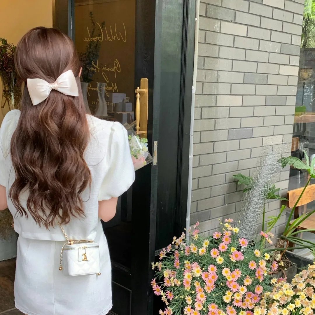 幕后大亨