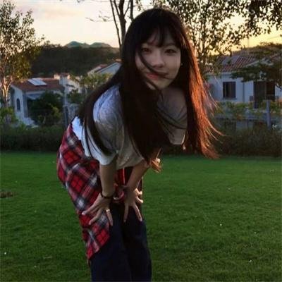 荡女心