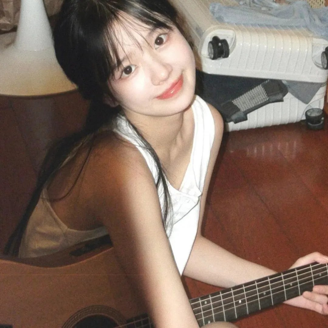 玛丽娅·夏德莱纳